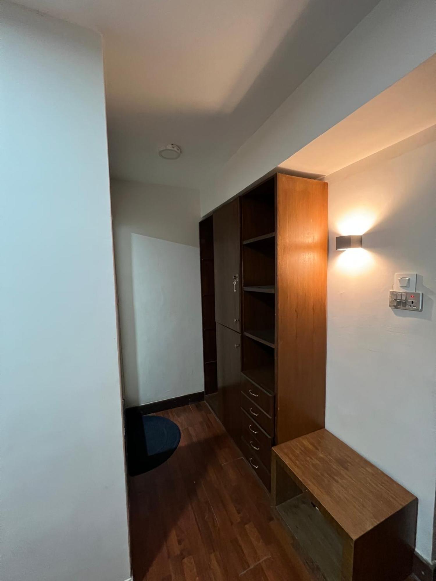 דירות Lalitpur Sichu Chhen מראה חיצוני תמונה