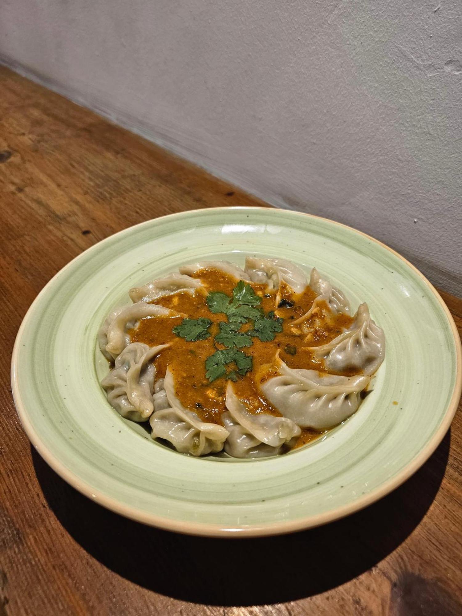 דירות Lalitpur Sichu Chhen מראה חיצוני תמונה